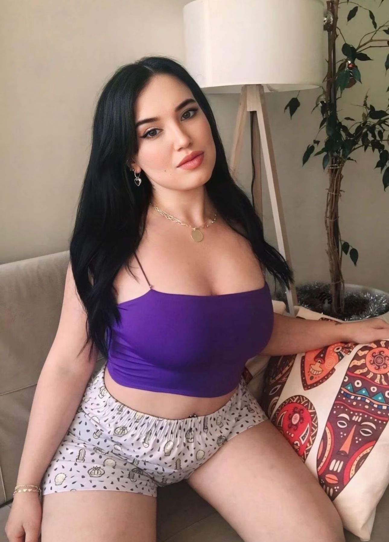 Yozgat Escort Aylin Platin Escort