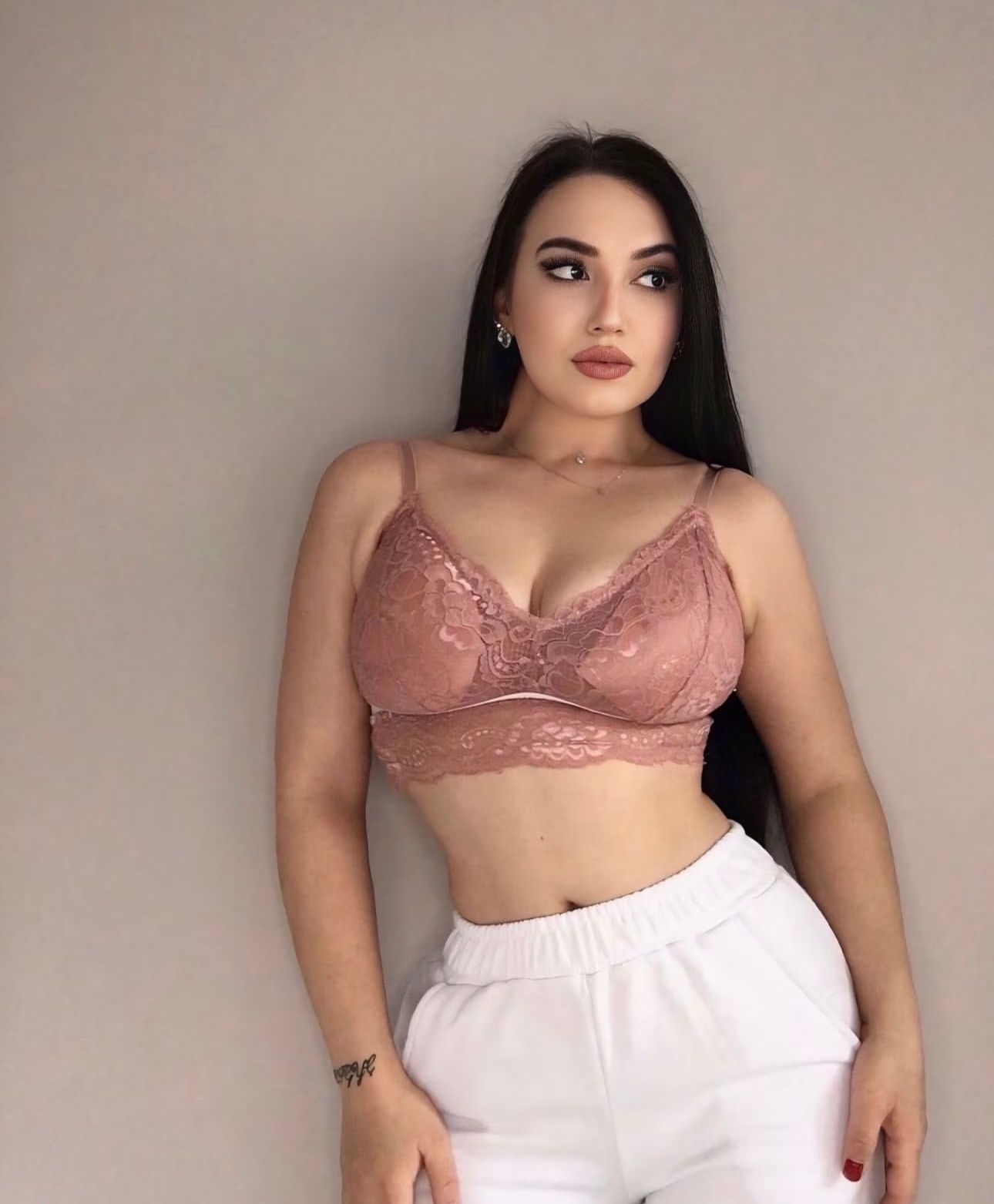 Yozgat Escort
