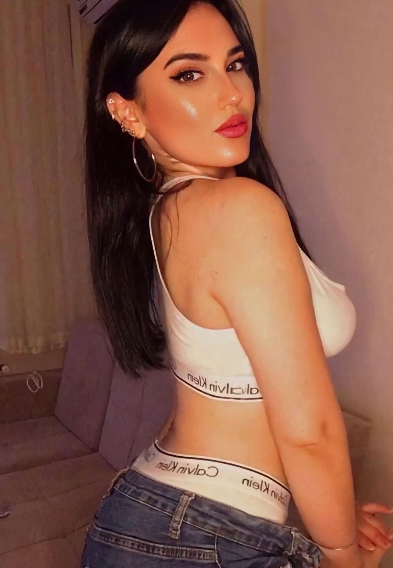 Yozgat Escort