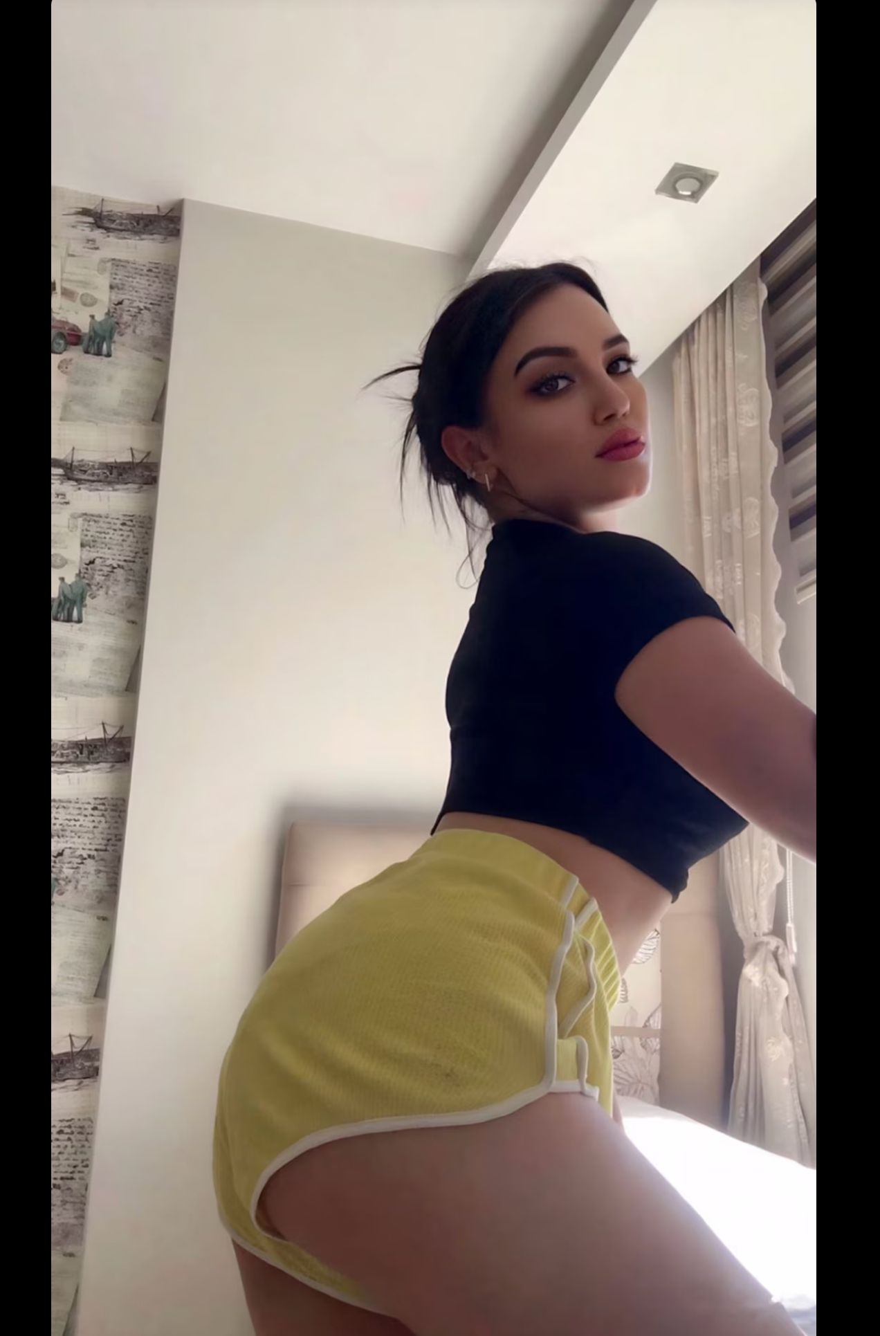 Yozgat Escort