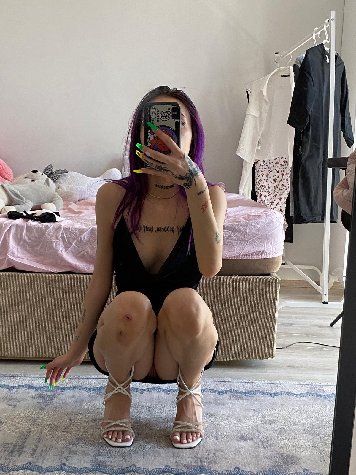 Yozgat Escort
