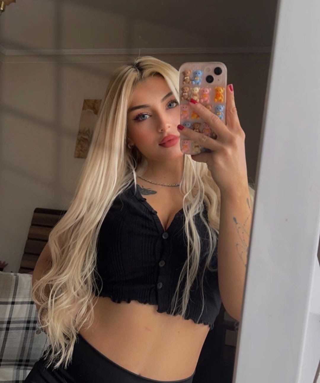 Yozgat Escort