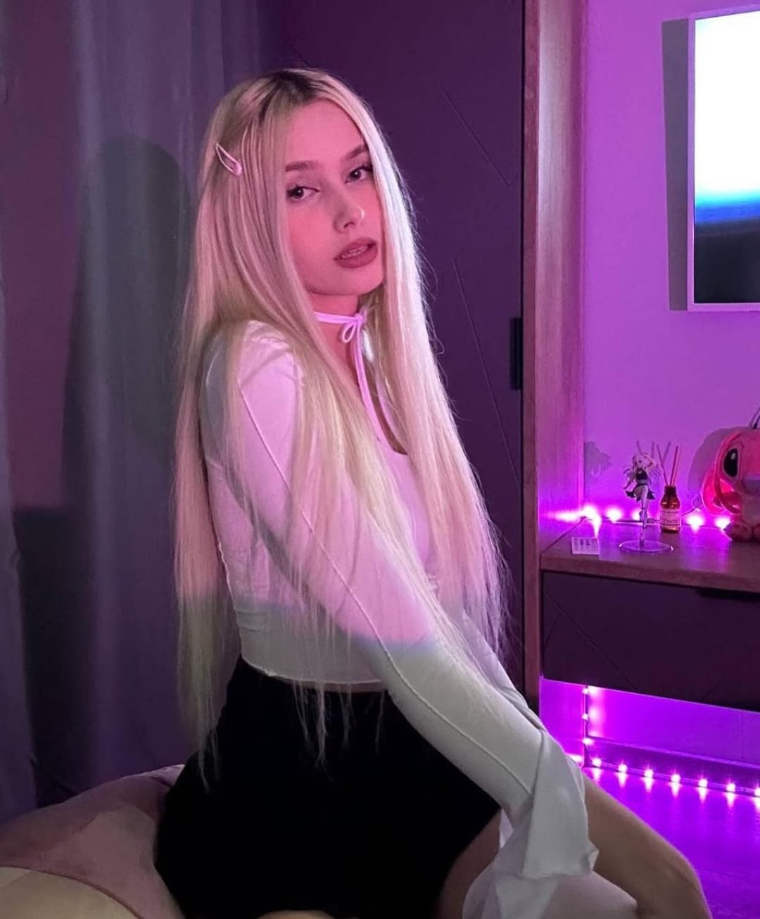 Yozgat Escort