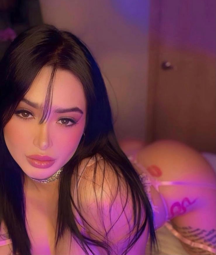 Yozgat Escort