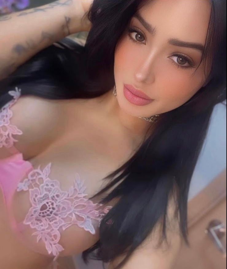 Yozgat Escort